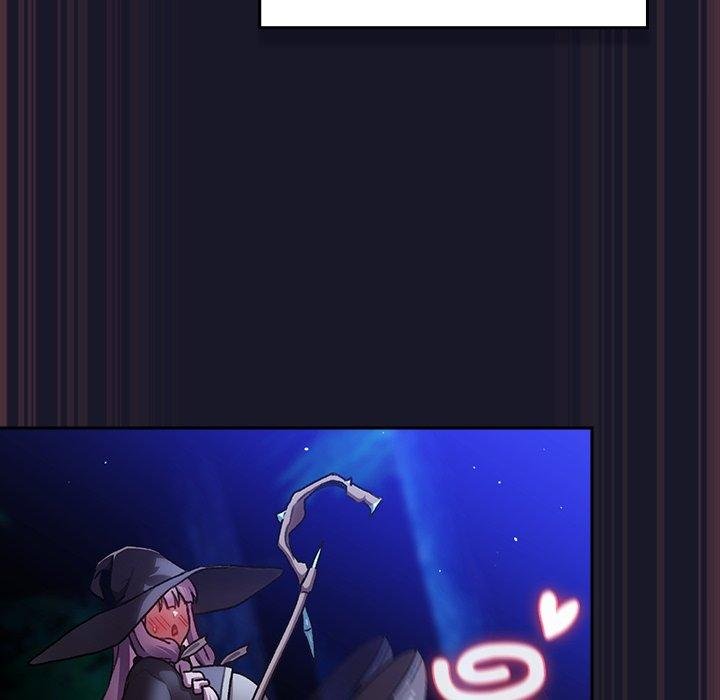 男人稀缺的異世界第14話