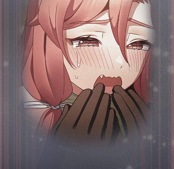 男人稀缺的異世界第14話