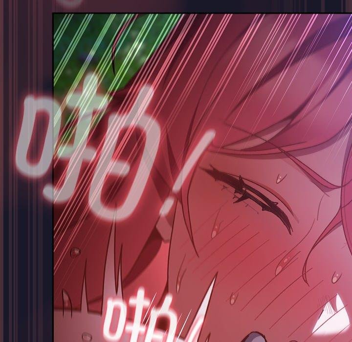 男人稀缺的異世界第14話