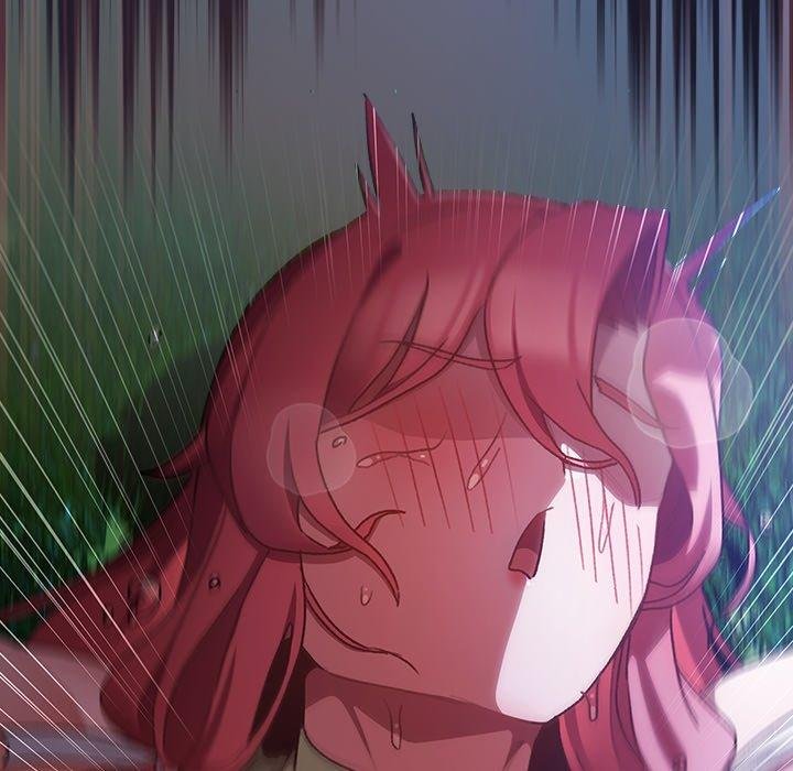 男人稀缺的異世界第14話