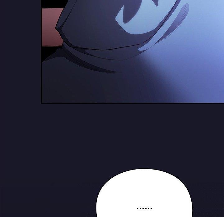 男人稀缺的異世界第14話