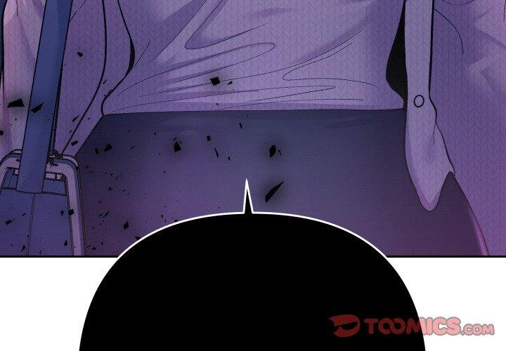 她們教會我的事第11話