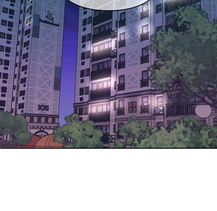 她們教會我的事第11話