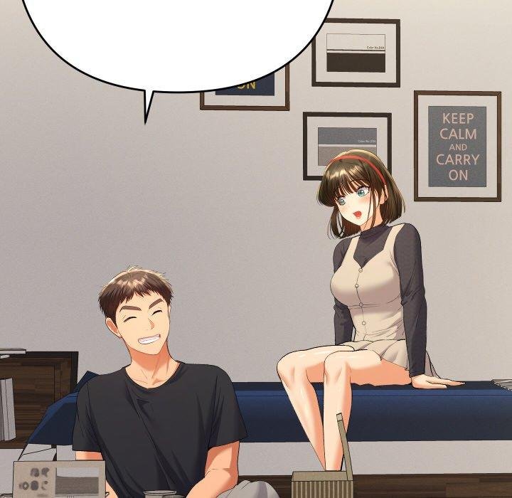 她們教會我的事第11話