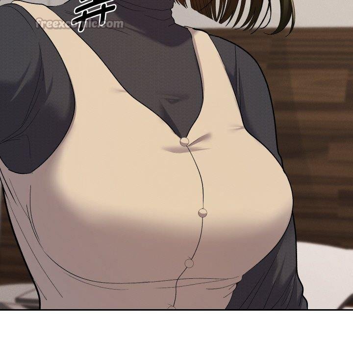 她們教會我的事第11話