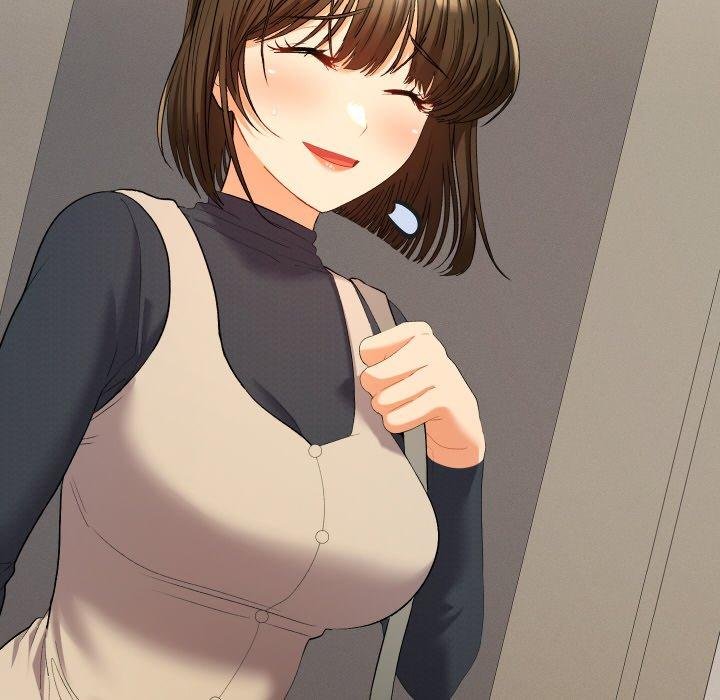 她們教會我的事第11話