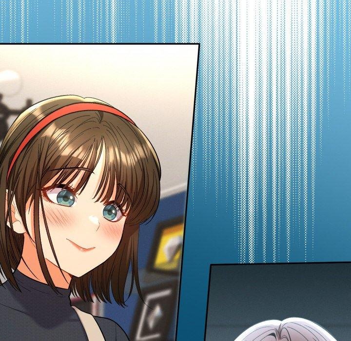 她們教會我的事第11話