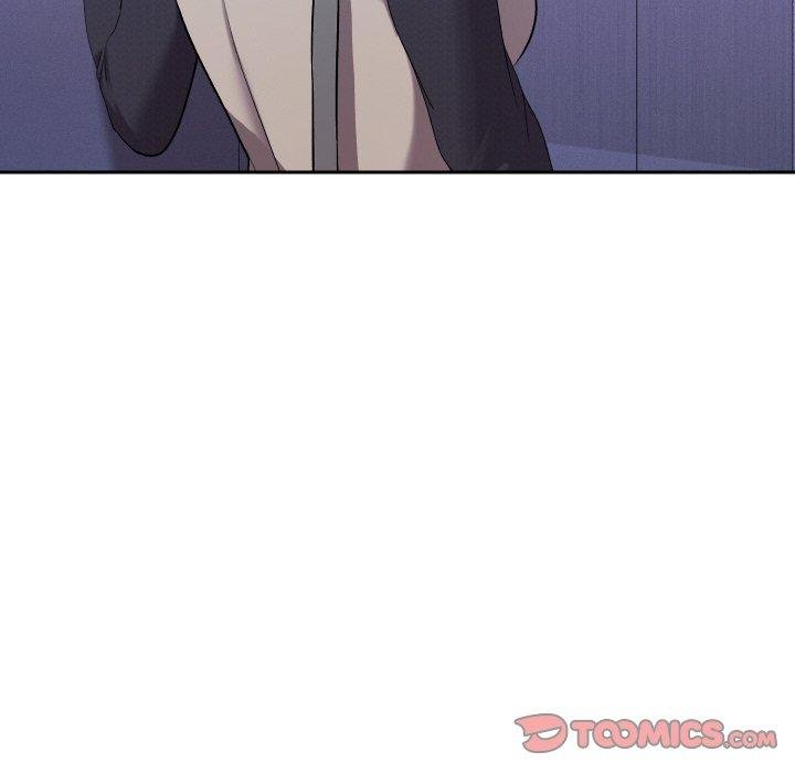 她們教會我的事第11話