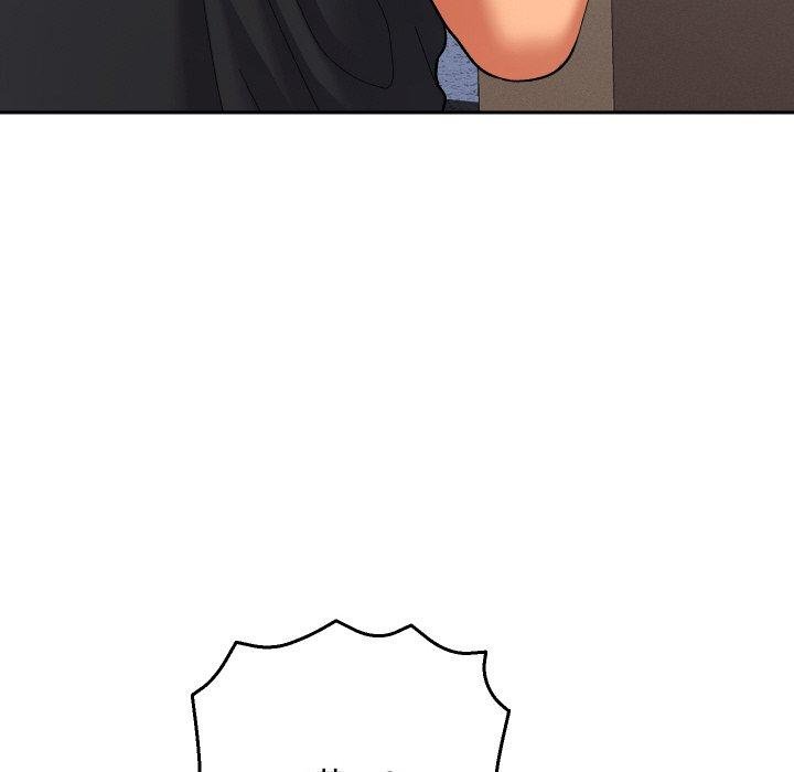 她們教會我的事第11話