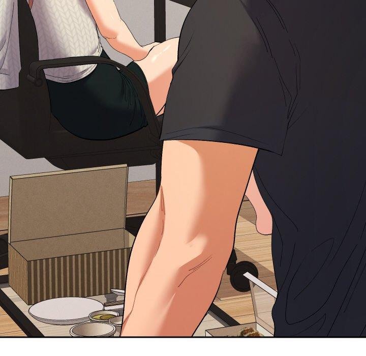 她們教會我的事第11話