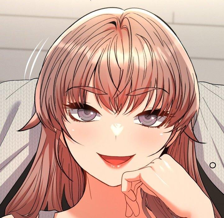 她們教會我的事第11話