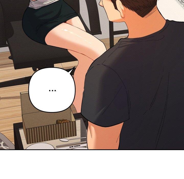 她們教會我的事第11話