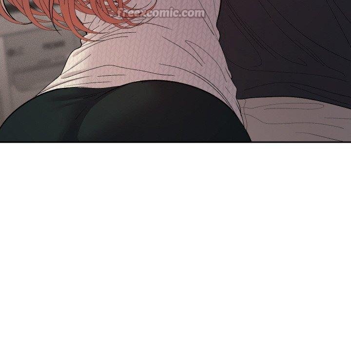 她們教會我的事第11話