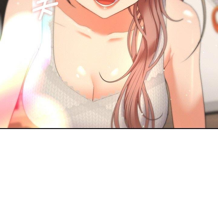 她們教會我的事第11話