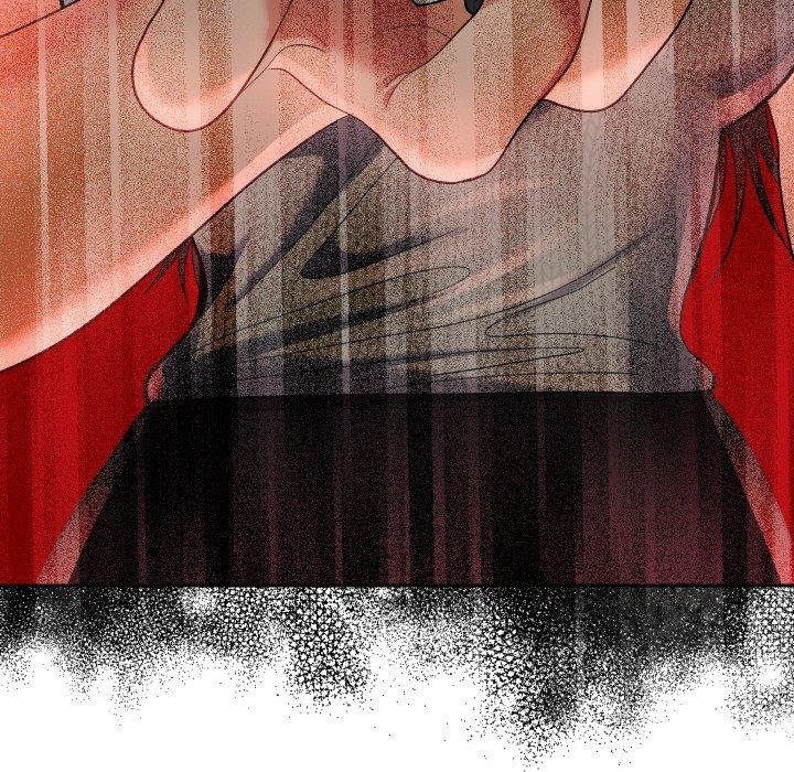 她們教會我的事第11話