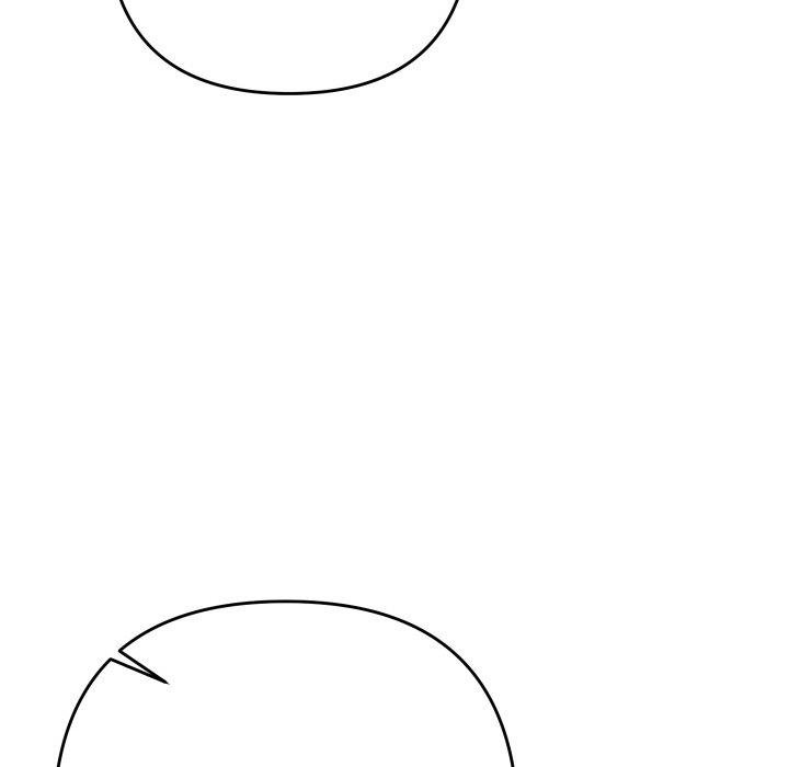 她們教會我的事第11話