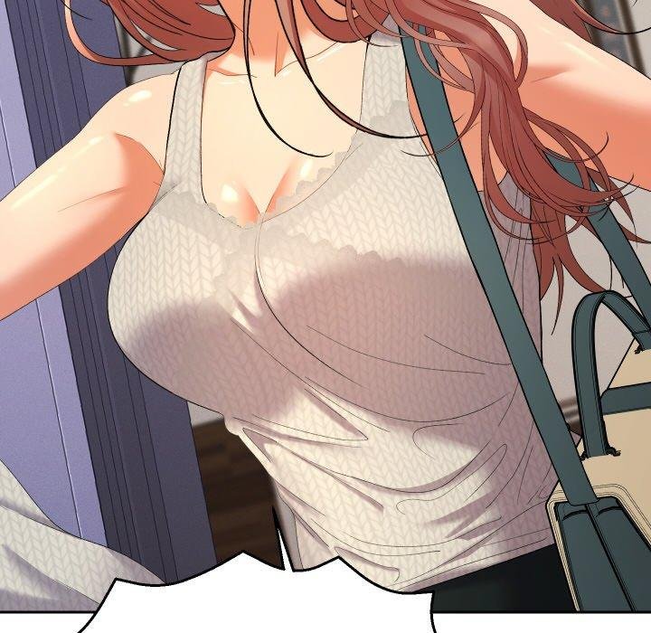 她們教會我的事第11話