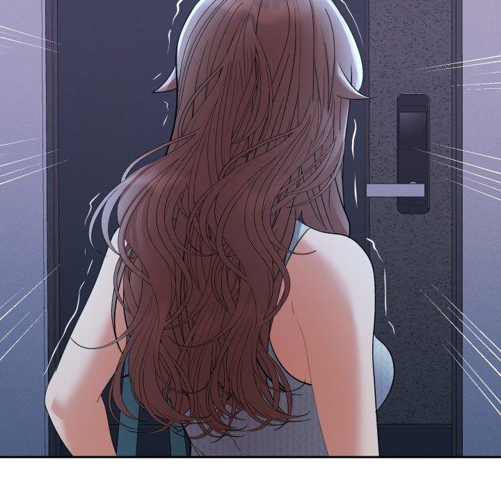 她們教會我的事第11話