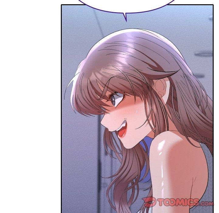 她們教會我的事第11話