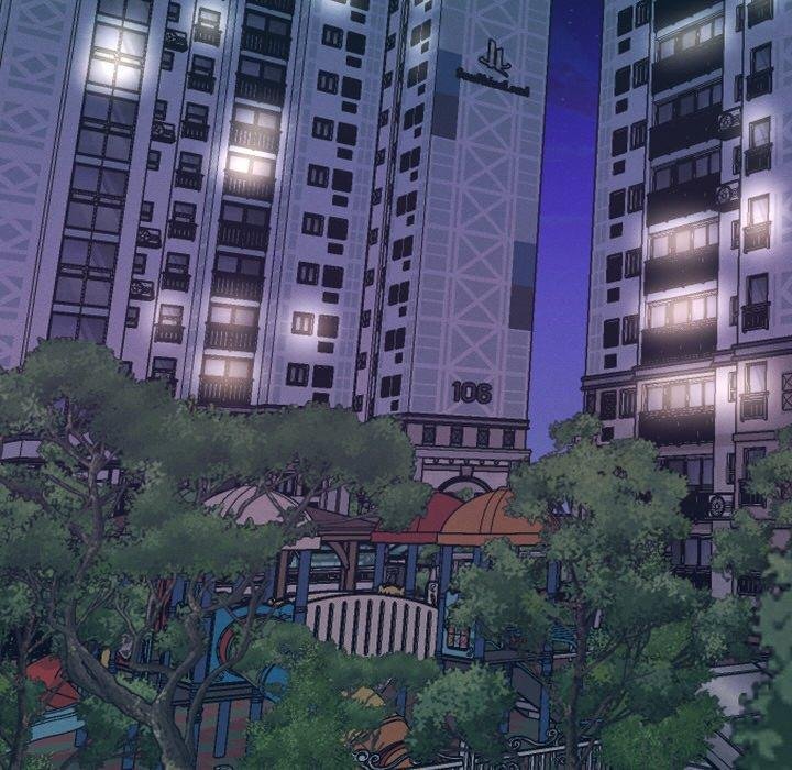 她們教會我的事第11話