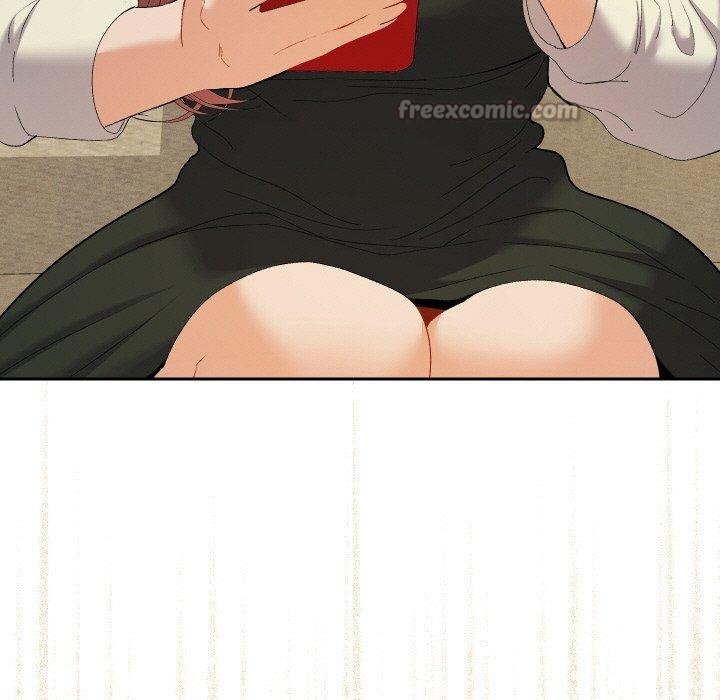 她們教會我的事第11話