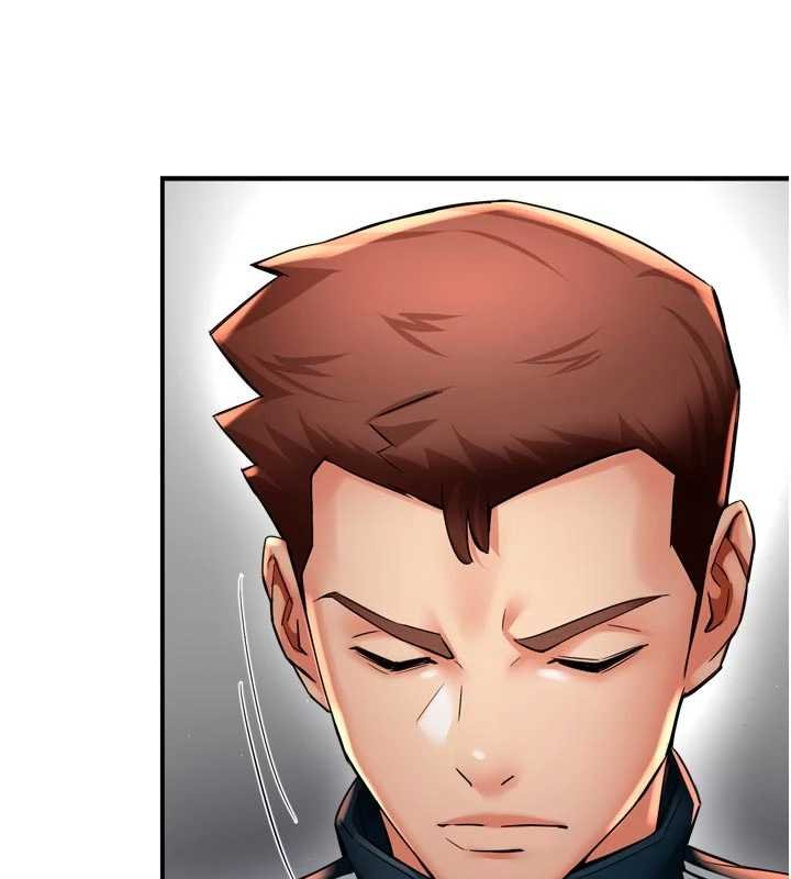 痒乐多阿姨第88話-不幸來到我家門前