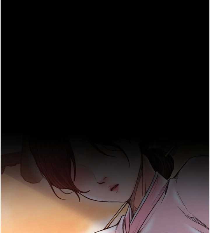 最强家丁第66話-一切由我結束