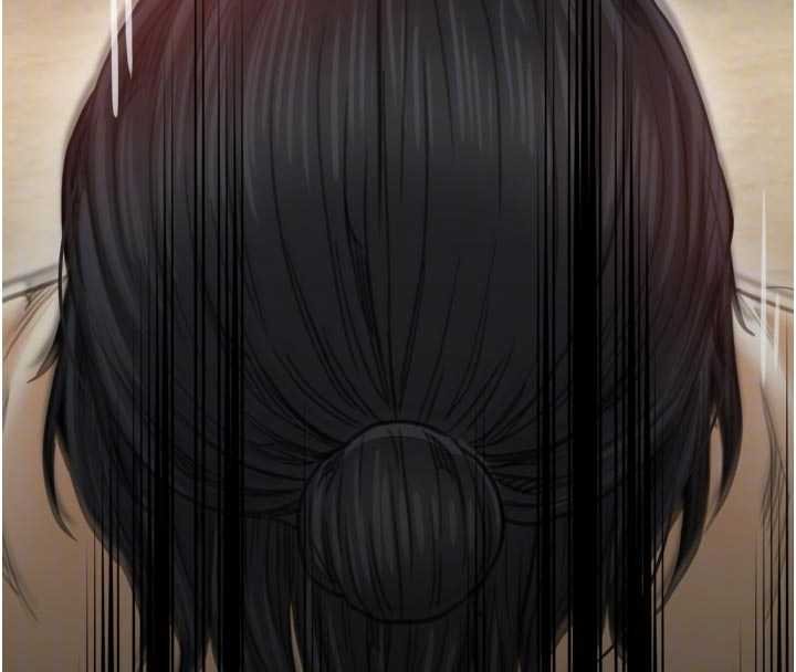 最强家丁第66話-一切由我結束