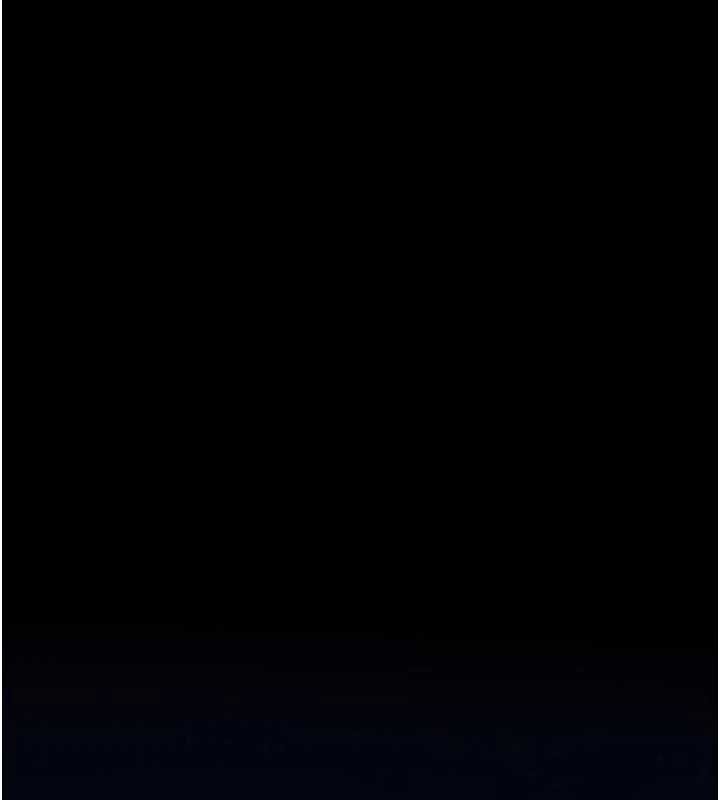 最强家丁第66話-一切由我結束