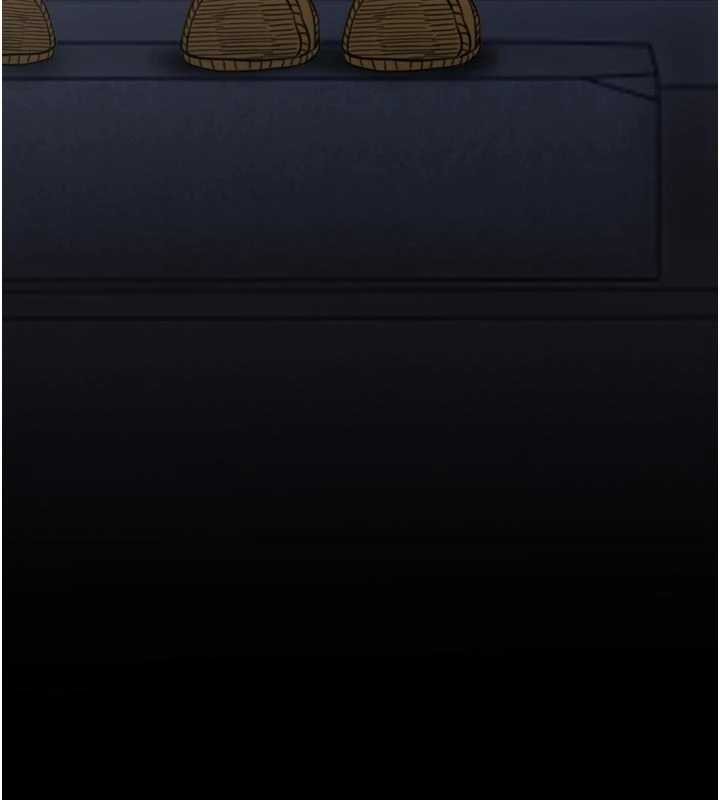 最强家丁第66話-一切由我結束