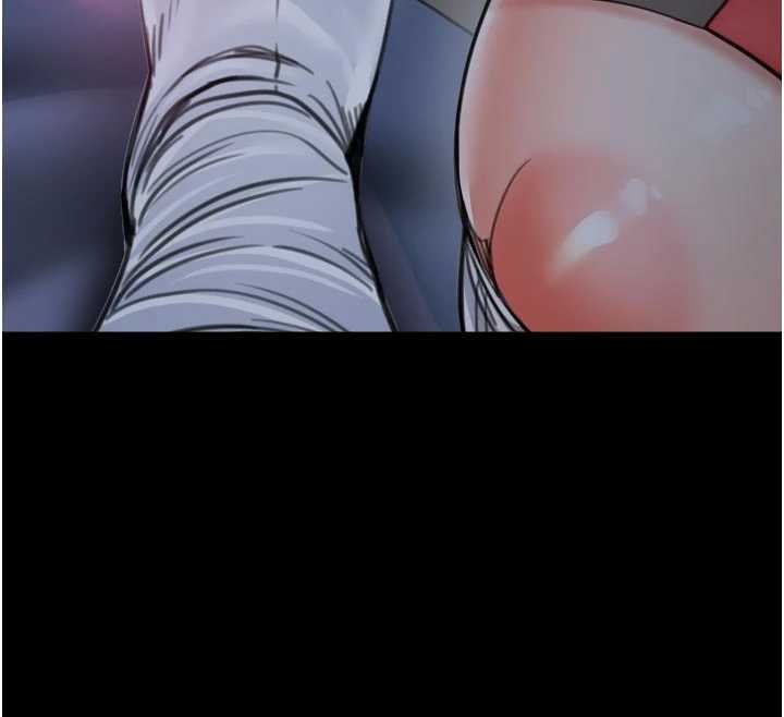 最强家丁第66話-一切由我結束