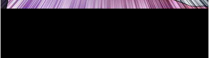 韶恩第78話-幫我打手槍