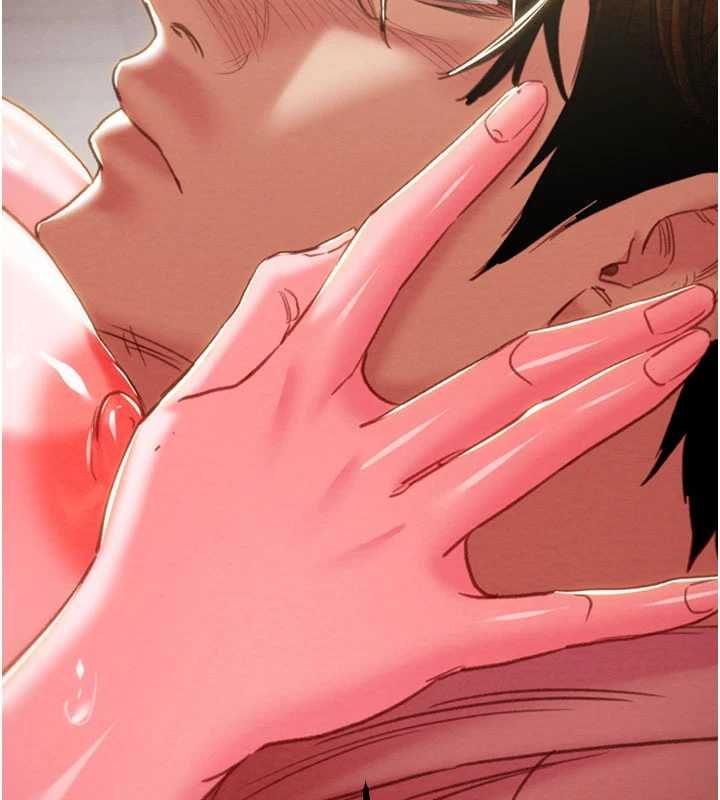 掠夺行动第84話-自己騎上來搖!