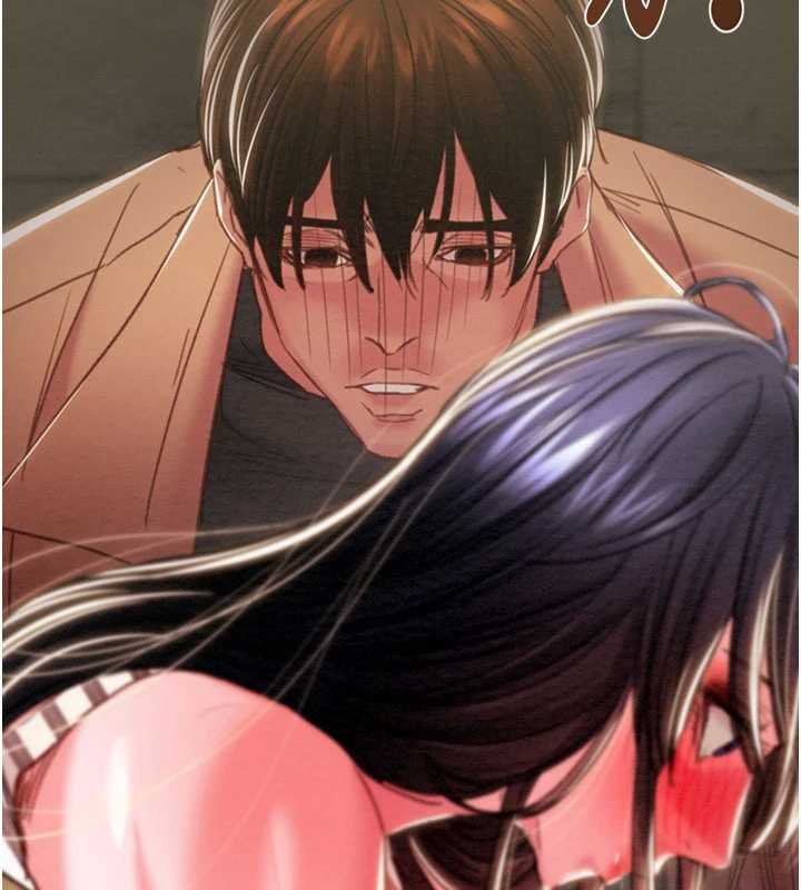 掠夺行动第84話-自己騎上來搖!