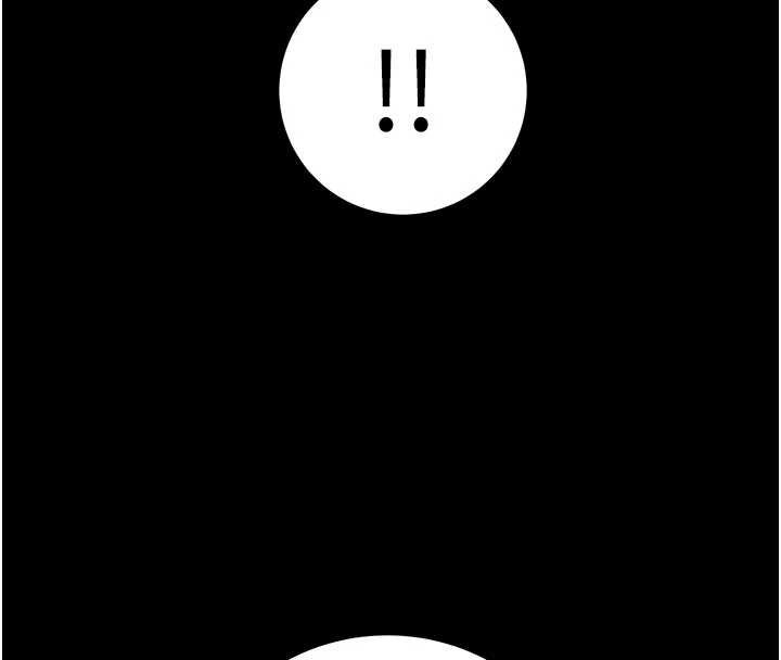 掠夺行动第84話-自己騎上來搖!