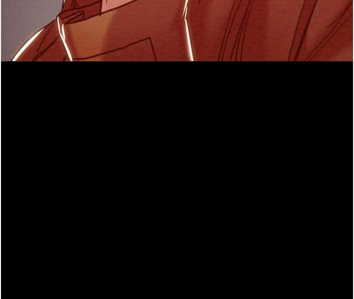 掠夺行动第84話-自己騎上來搖!