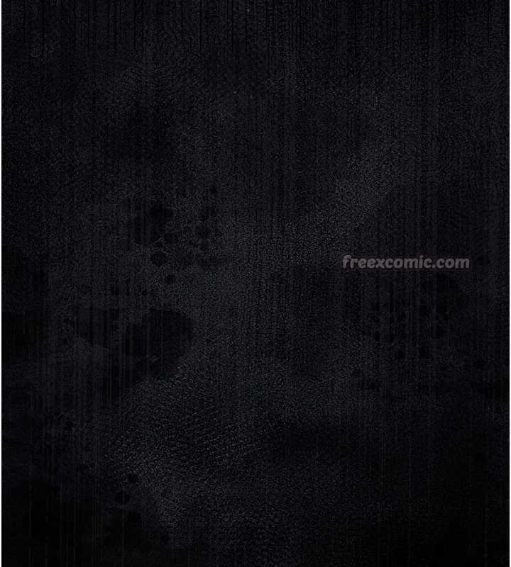 借妻条约第26話-你老婆幹起來一定很正點