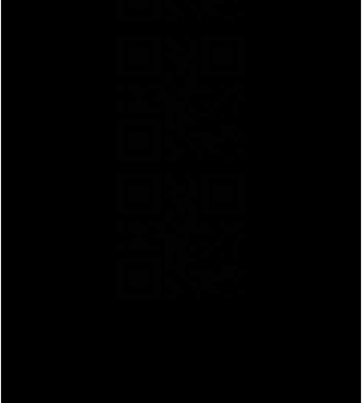 借妻条约第26話-你老婆幹起來一定很正點