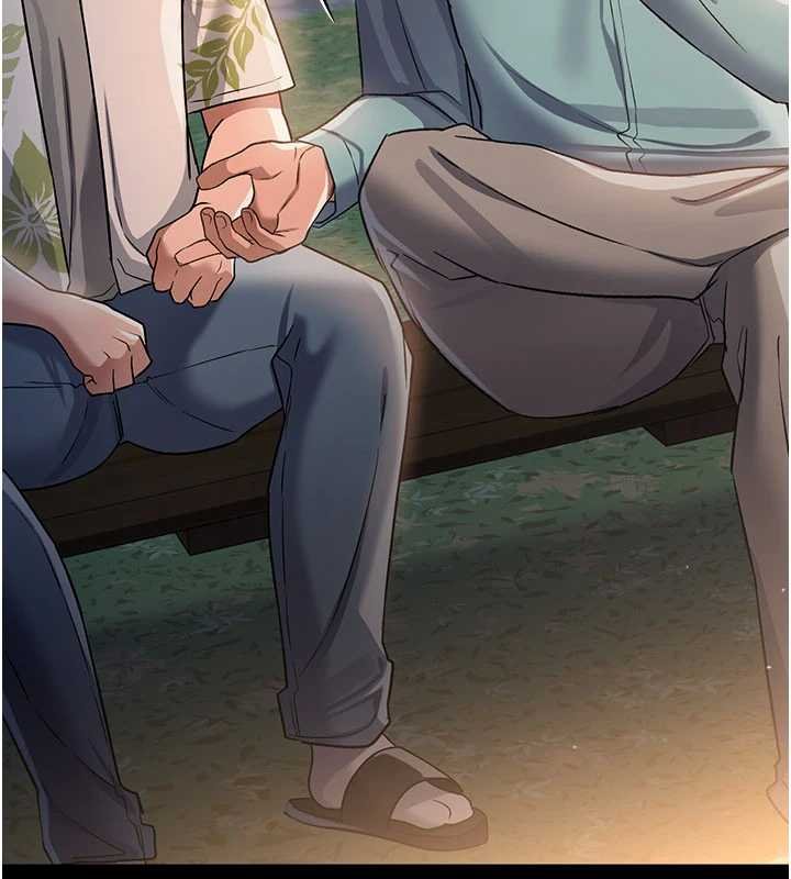 借妻条约第26話-你老婆幹起來一定很正點