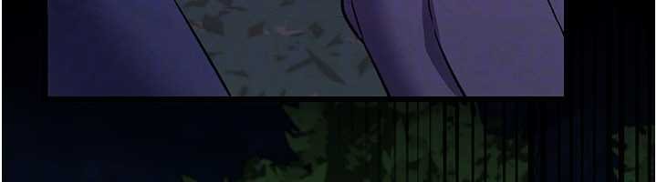 借妻条约第26話-你老婆幹起來一定很正點