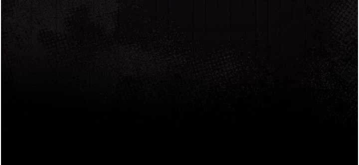 借妻条约第26話-你老婆幹起來一定很正點