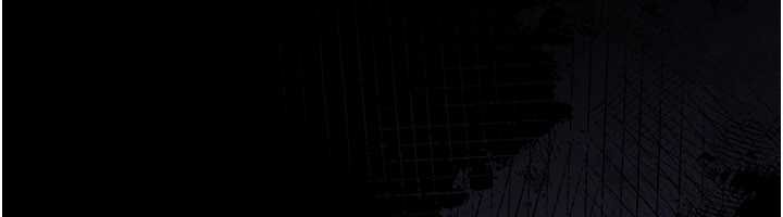 借妻条约第26話-你老婆幹起來一定很正點