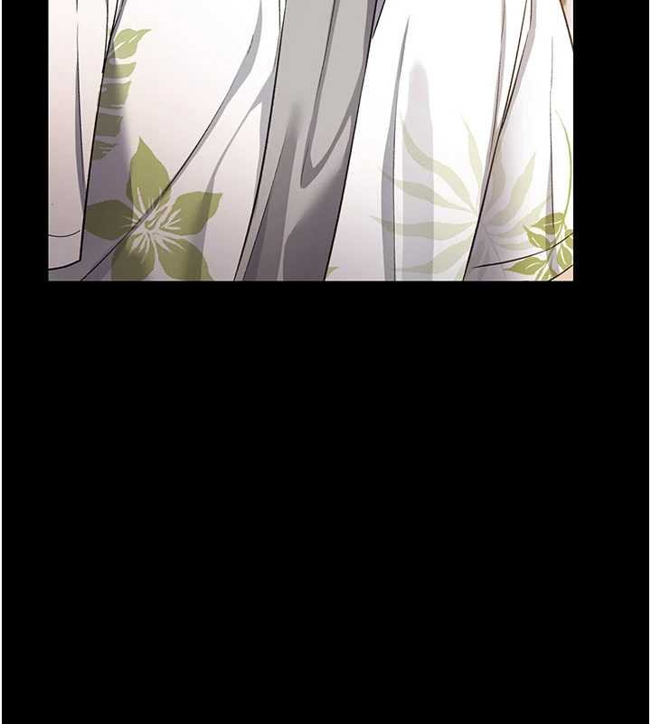 借妻条约第26話-你老婆幹起來一定很正點