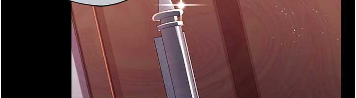 借妻条约第26話-你老婆幹起來一定很正點