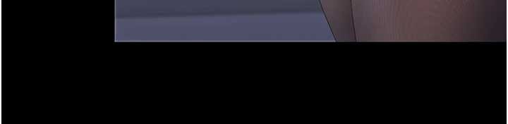 猎艷管理员第20話-藏在絲襪下的誘人嫩鮑