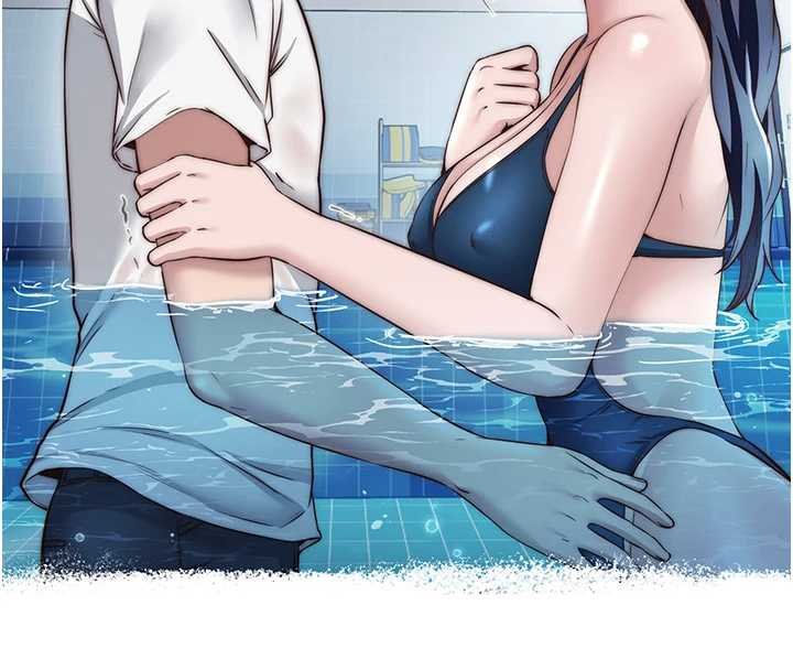 民宿精營中第39話-色色的眼鏡妹&hearts;