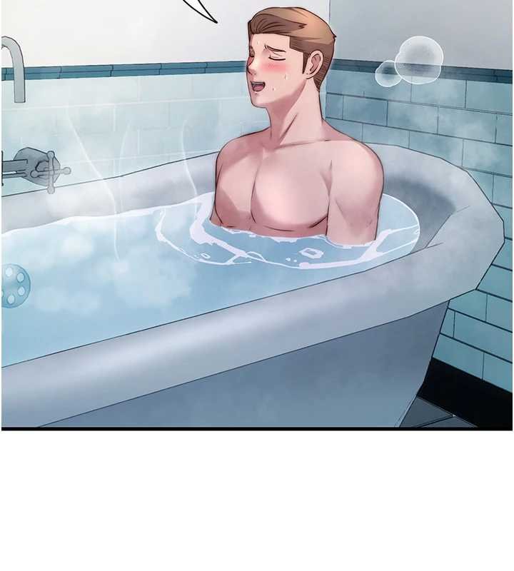 民宿精營中第39話-色色的眼鏡妹&hearts;