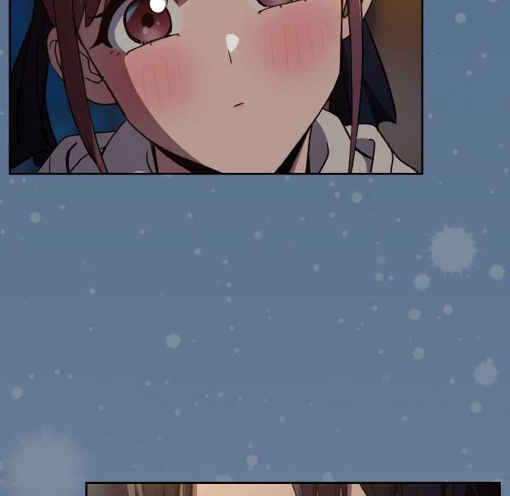 下班后的例行恋爱第85話