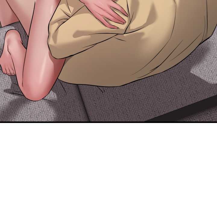 渴望占有她第93話