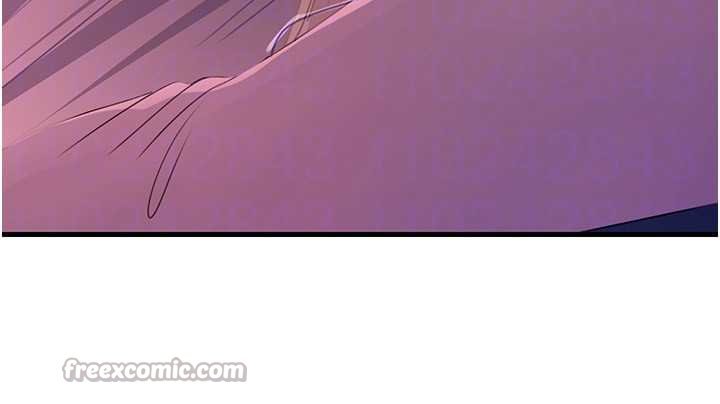 岳母为何那样第82話-承翰&hellip;我也想要&hellip;